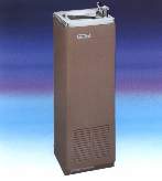 water fountain or bubbler, you decide...